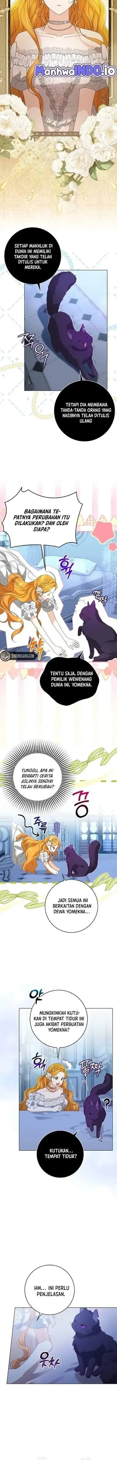 image-komik-get-in-my-bed-supporting-male-leads-chapter-22-11/15