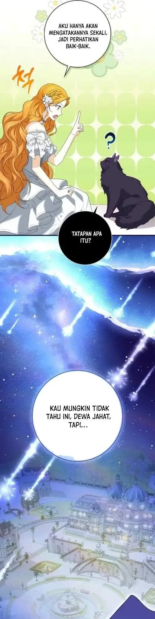 image-komik-get-in-my-bed-supporting-male-leads-chapter-22-12/15