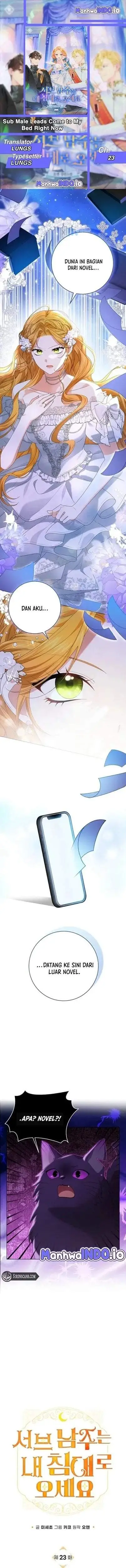image-komik-get-in-my-bed-supporting-male-leads-chapter-23-0/12