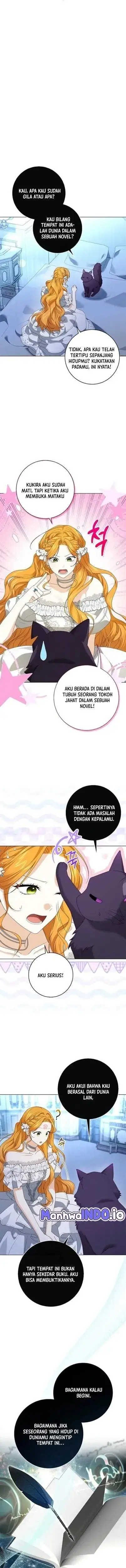 image-komik-get-in-my-bed-supporting-male-leads-chapter-23-1/12