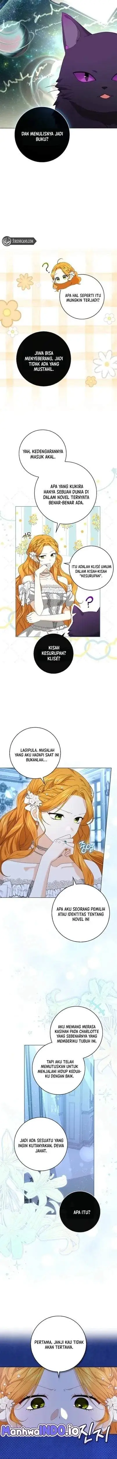 image-komik-get-in-my-bed-supporting-male-leads-chapter-23-2/12