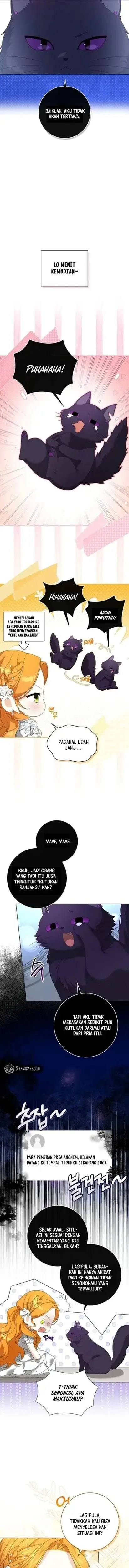image-komik-get-in-my-bed-supporting-male-leads-chapter-23-3/12