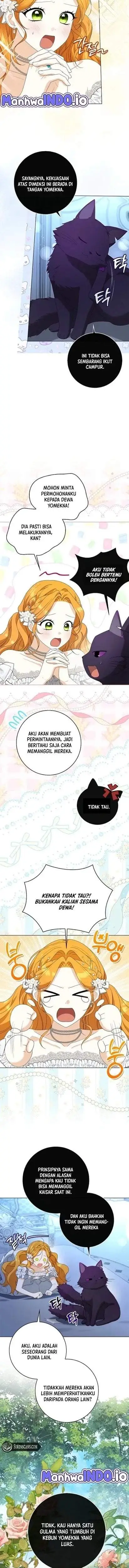 image-komik-get-in-my-bed-supporting-male-leads-chapter-23-4/12