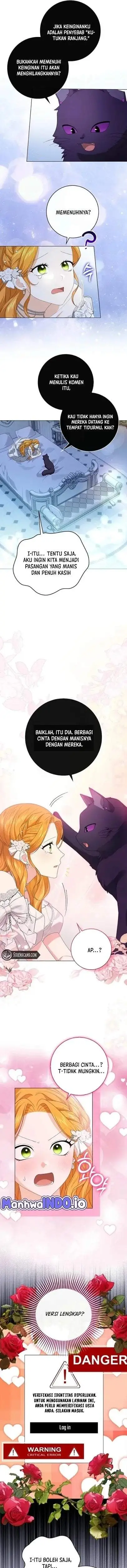 image-komik-get-in-my-bed-supporting-male-leads-chapter-23-6/12