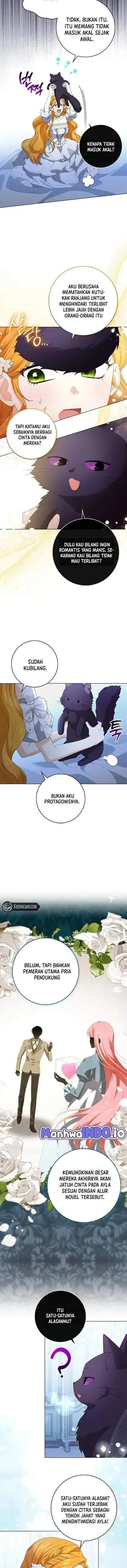 image-komik-get-in-my-bed-supporting-male-leads-chapter-23-7/12