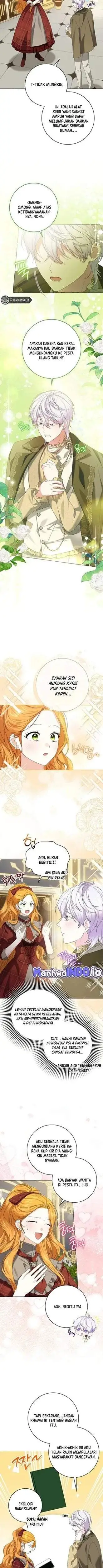 image-komik-get-in-my-bed-supporting-male-leads-chapter-23-10/12