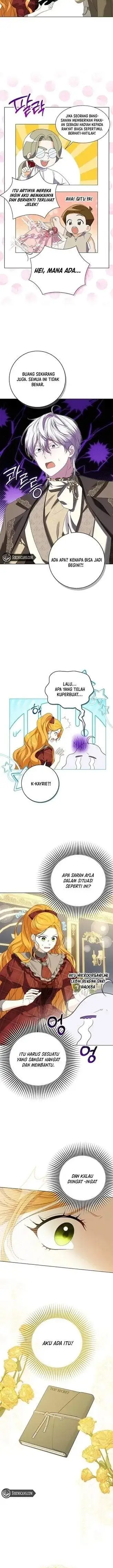 image-komik-get-in-my-bed-supporting-male-leads-chapter-23-11/12