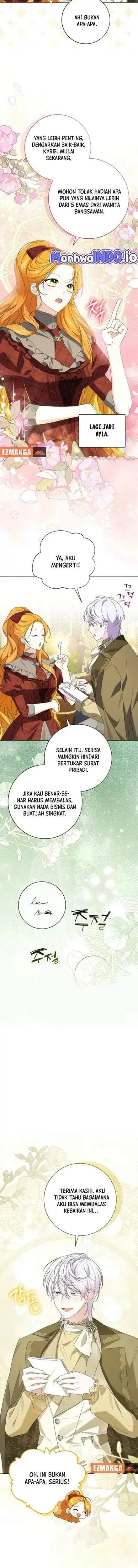 image-komik-get-in-my-bed-supporting-male-leads-chapter-24-1/15
