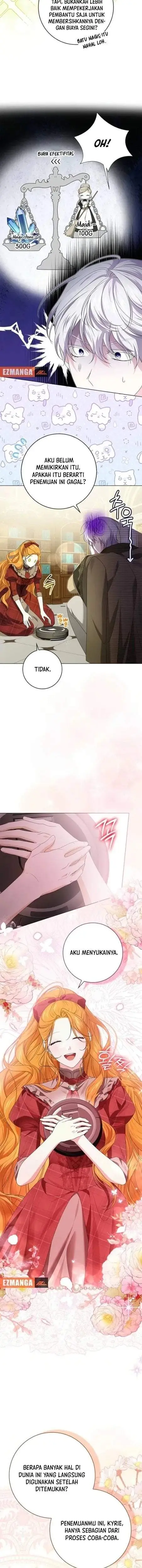 image-komik-get-in-my-bed-supporting-male-leads-chapter-24-3/15