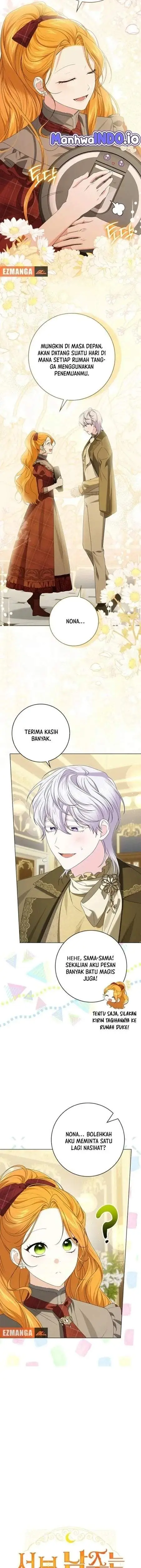 image-komik-get-in-my-bed-supporting-male-leads-chapter-24-4/15