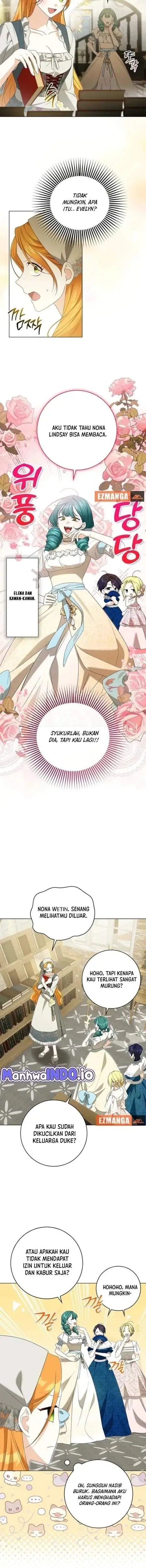 image-komik-get-in-my-bed-supporting-male-leads-chapter-24-7/15