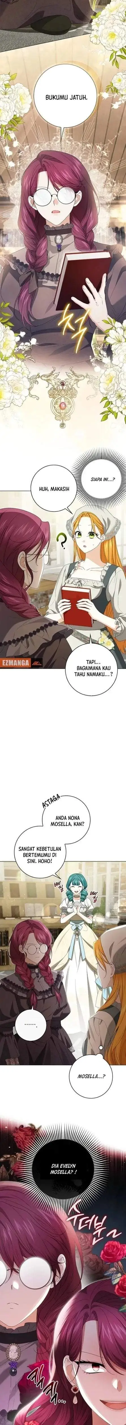 image-komik-get-in-my-bed-supporting-male-leads-chapter-24-11/15
