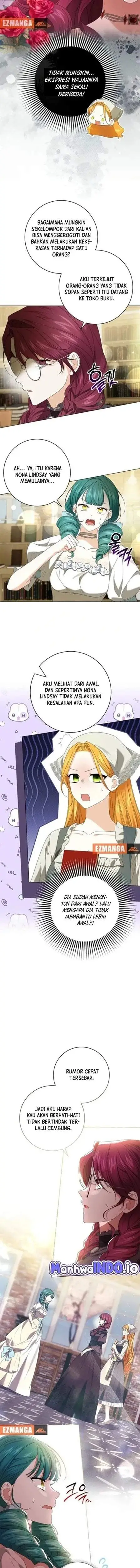 image-komik-get-in-my-bed-supporting-male-leads-chapter-24-12/15