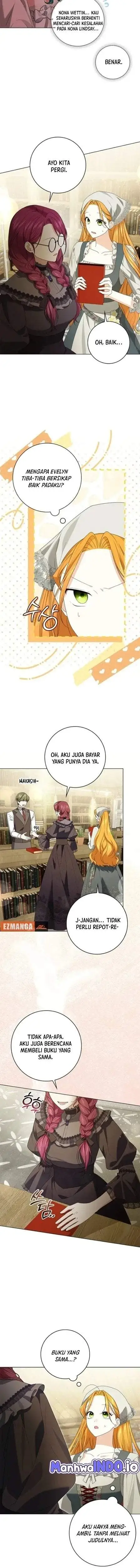 image-komik-get-in-my-bed-supporting-male-leads-chapter-24-13/15