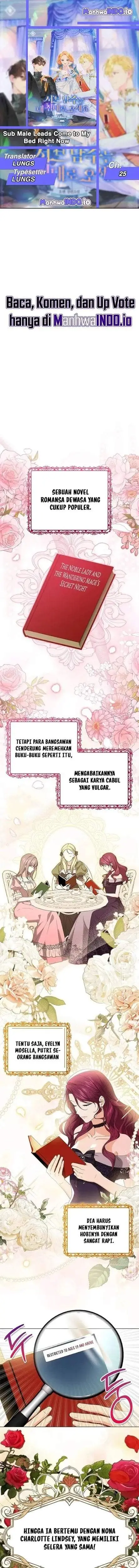 image-komik-get-in-my-bed-supporting-male-leads-chapter-25-0/15