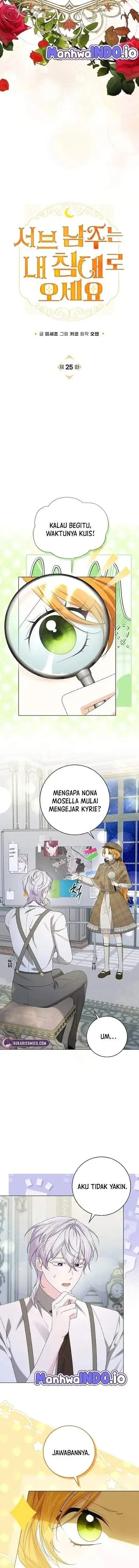 image-komik-get-in-my-bed-supporting-male-leads-chapter-25-1/15