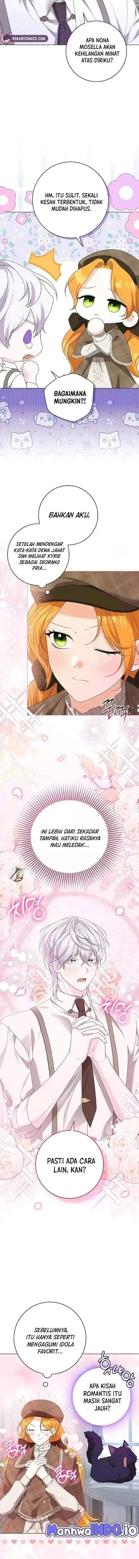 image-komik-get-in-my-bed-supporting-male-leads-chapter-25-3/15