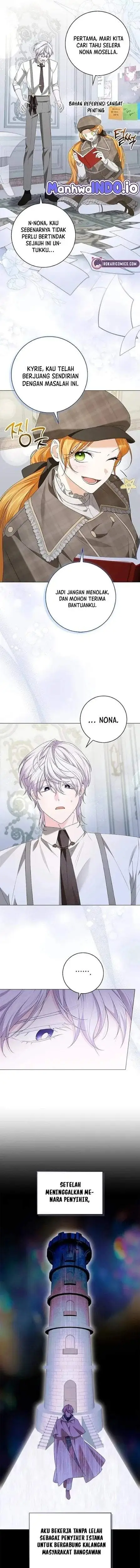 image-komik-get-in-my-bed-supporting-male-leads-chapter-25-5/15