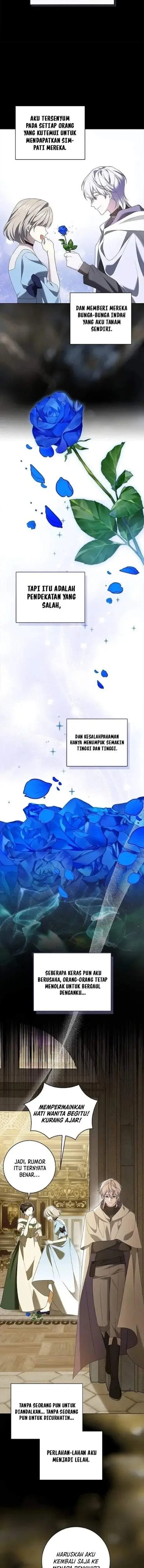 image-komik-get-in-my-bed-supporting-male-leads-chapter-25-6/15