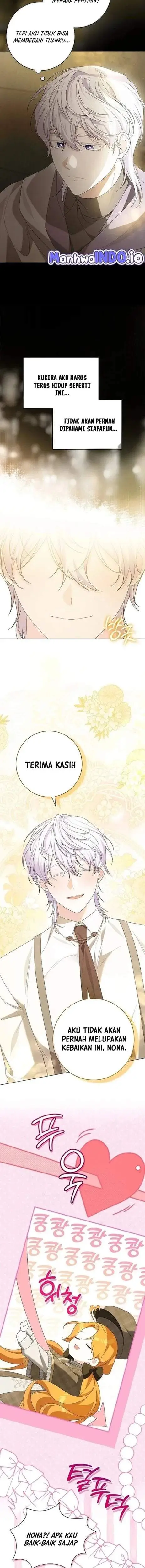 image-komik-get-in-my-bed-supporting-male-leads-chapter-25-7/15