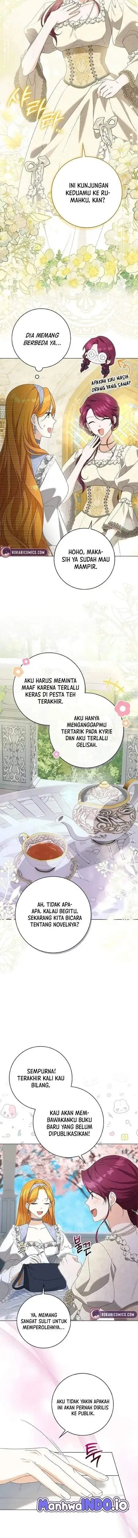image-komik-get-in-my-bed-supporting-male-leads-chapter-25-9/15