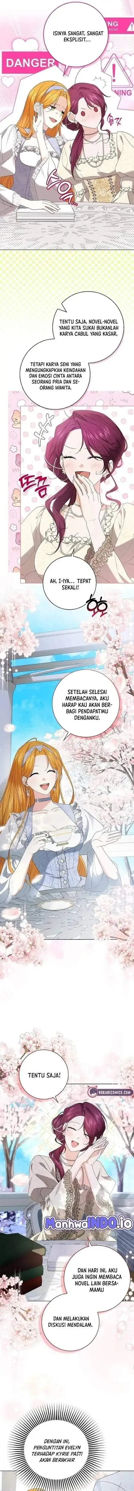image-komik-get-in-my-bed-supporting-male-leads-chapter-25-10/15