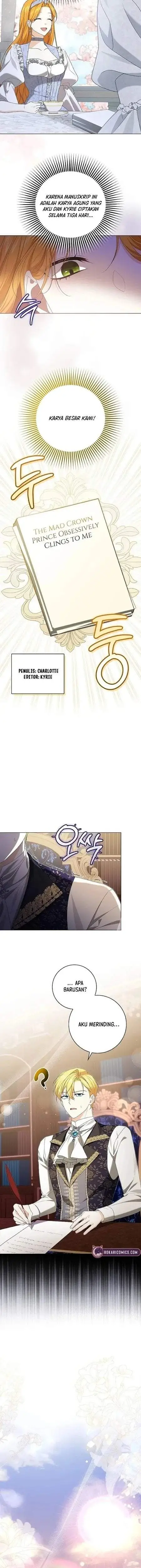 image-komik-get-in-my-bed-supporting-male-leads-chapter-25-11/15