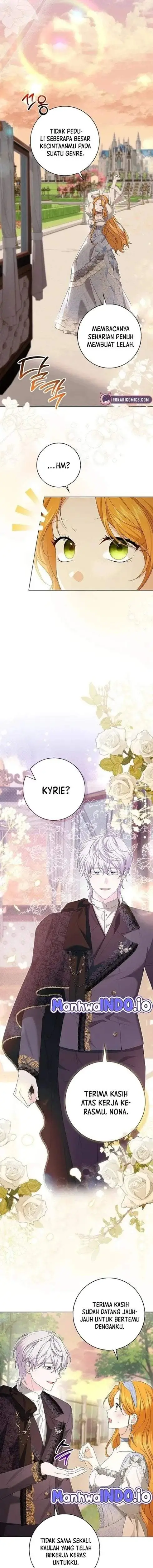 image-komik-get-in-my-bed-supporting-male-leads-chapter-25-12/15