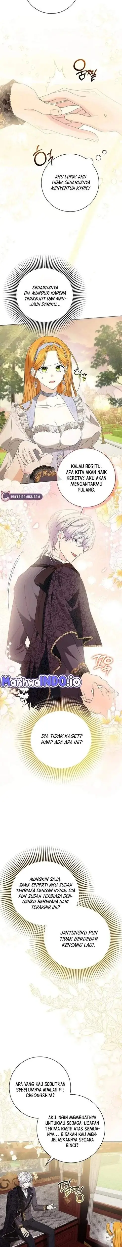 image-komik-get-in-my-bed-supporting-male-leads-chapter-25-13/15