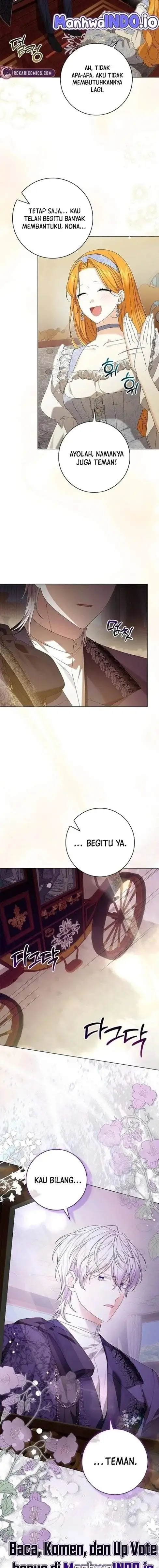 image-komik-get-in-my-bed-supporting-male-leads-chapter-25-14/15