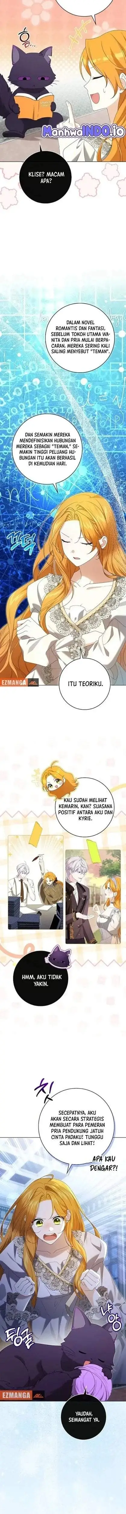 image-komik-get-in-my-bed-supporting-male-leads-chapter-26-1/15