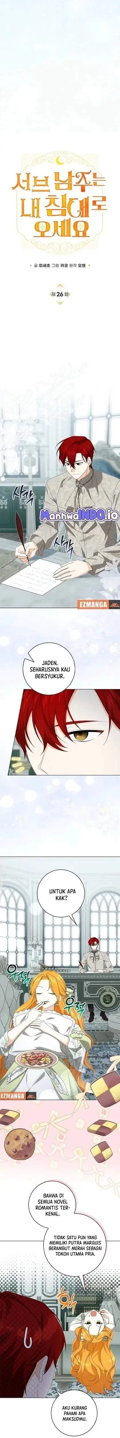 image-komik-get-in-my-bed-supporting-male-leads-chapter-26-2/15
