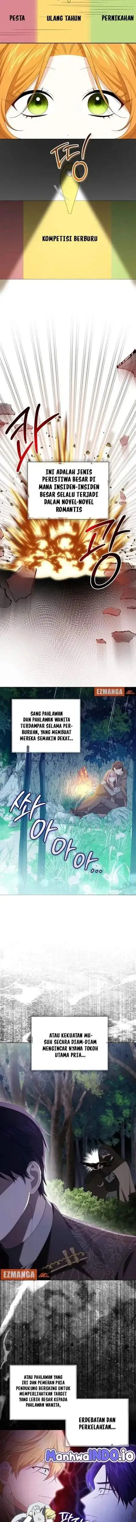 image-komik-get-in-my-bed-supporting-male-leads-chapter-26-4/15