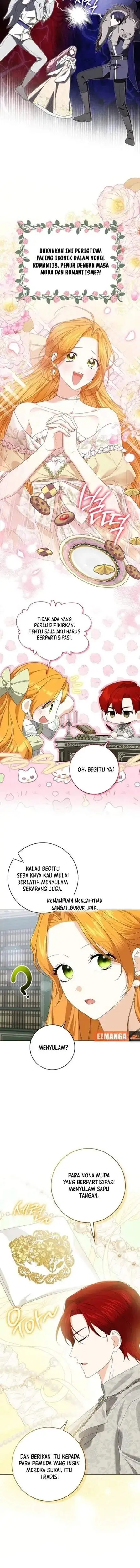 image-komik-get-in-my-bed-supporting-male-leads-chapter-26-5/15