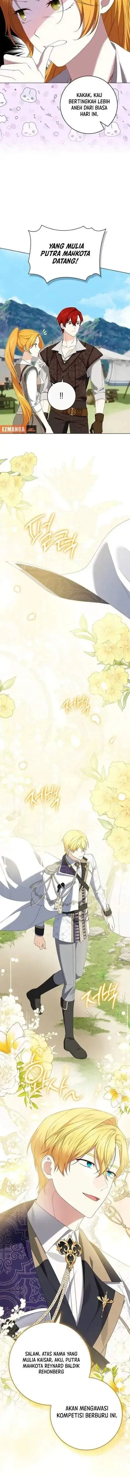 image-komik-get-in-my-bed-supporting-male-leads-chapter-26-8/15