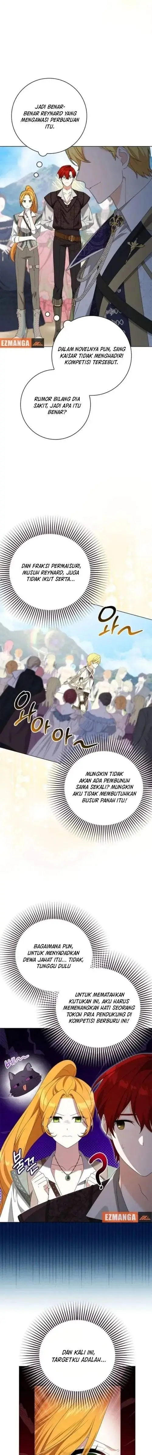 image-komik-get-in-my-bed-supporting-male-leads-chapter-26-9/15
