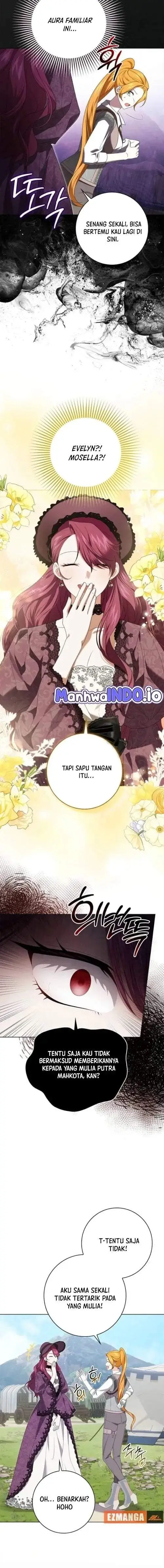 image-komik-get-in-my-bed-supporting-male-leads-chapter-26-11/15