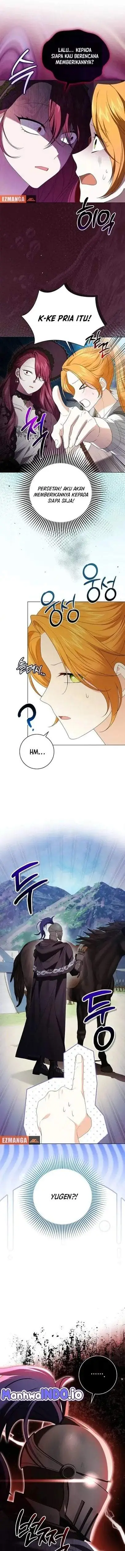 image-komik-get-in-my-bed-supporting-male-leads-chapter-26-12/15