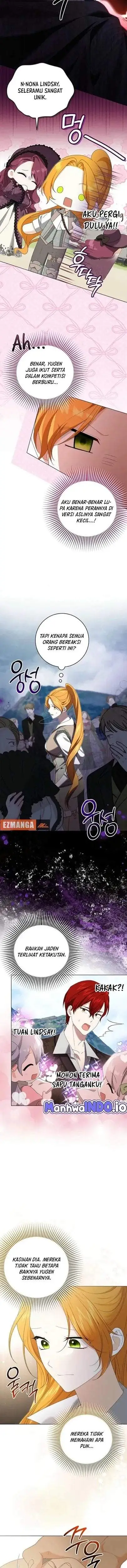image-komik-get-in-my-bed-supporting-male-leads-chapter-26-13/15