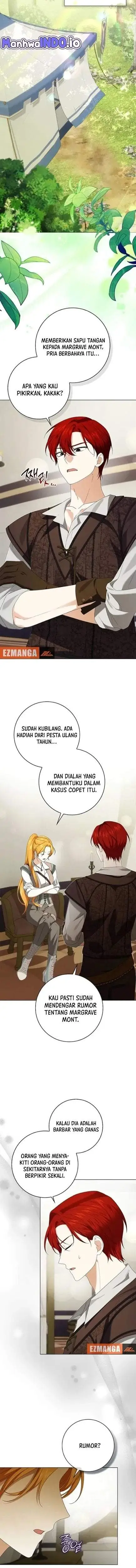 image-komik-get-in-my-bed-supporting-male-leads-chapter-27-5/15