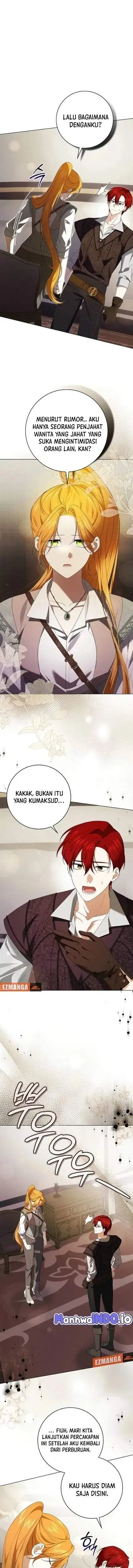 image-komik-get-in-my-bed-supporting-male-leads-chapter-27-6/15