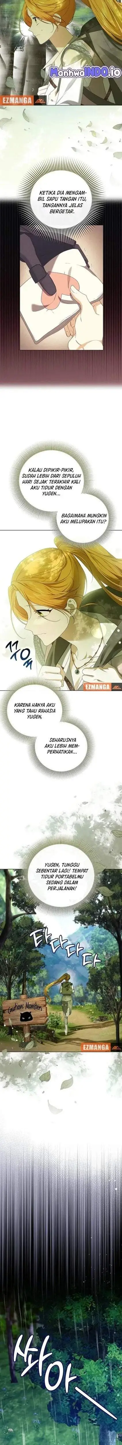 image-komik-get-in-my-bed-supporting-male-leads-chapter-27-8/15