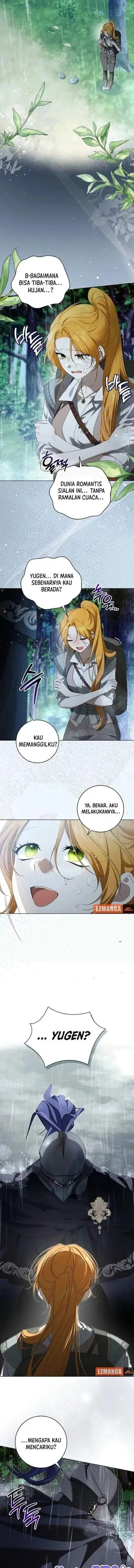 image-komik-get-in-my-bed-supporting-male-leads-chapter-27-9/15
