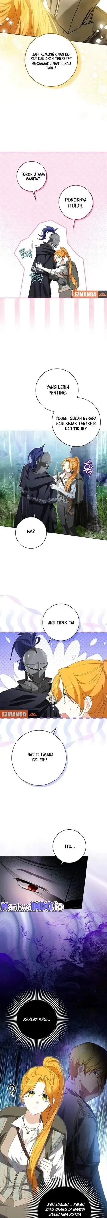 image-komik-get-in-my-bed-supporting-male-leads-chapter-27-12/15