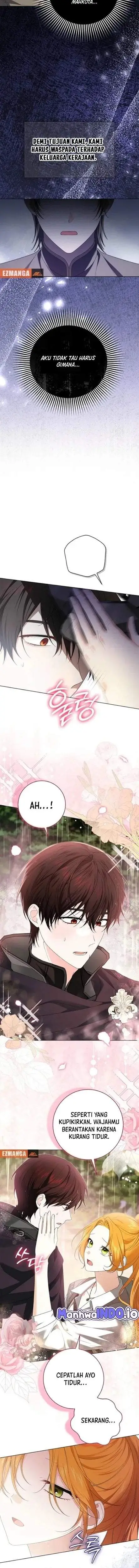 image-komik-get-in-my-bed-supporting-male-leads-chapter-27-13/15