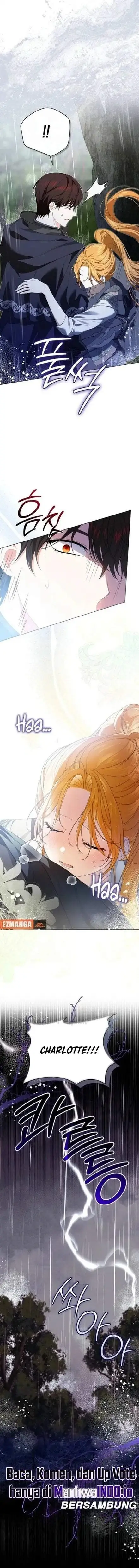 image-komik-get-in-my-bed-supporting-male-leads-chapter-27-14/15