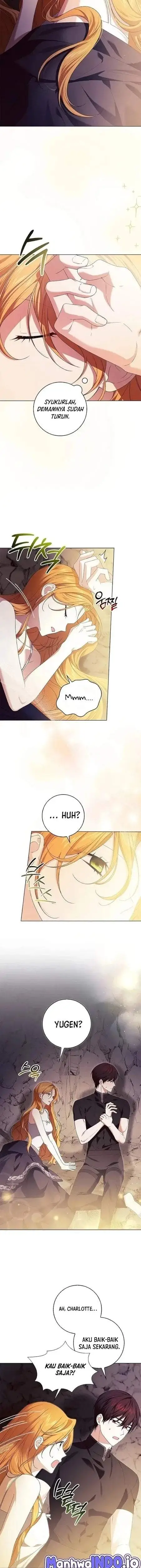 image-komik-get-in-my-bed-supporting-male-leads-chapter-28-1/15