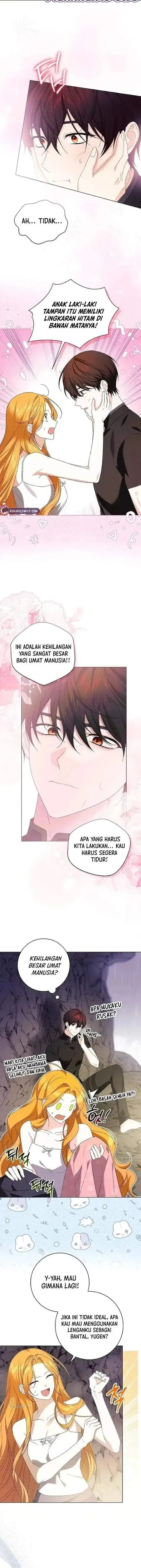 image-komik-get-in-my-bed-supporting-male-leads-chapter-28-2/15