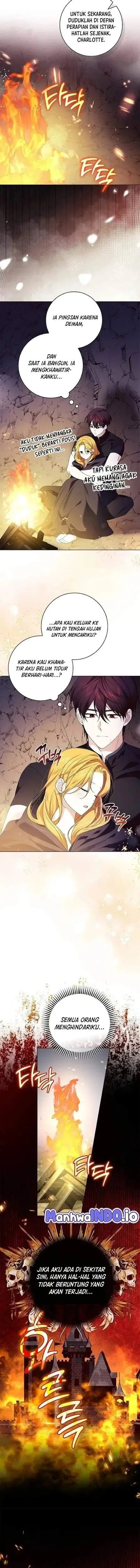 image-komik-get-in-my-bed-supporting-male-leads-chapter-28-4/15