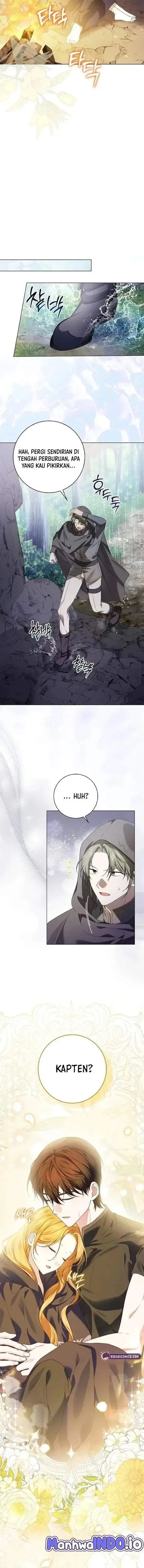image-komik-get-in-my-bed-supporting-male-leads-chapter-28-6/15
